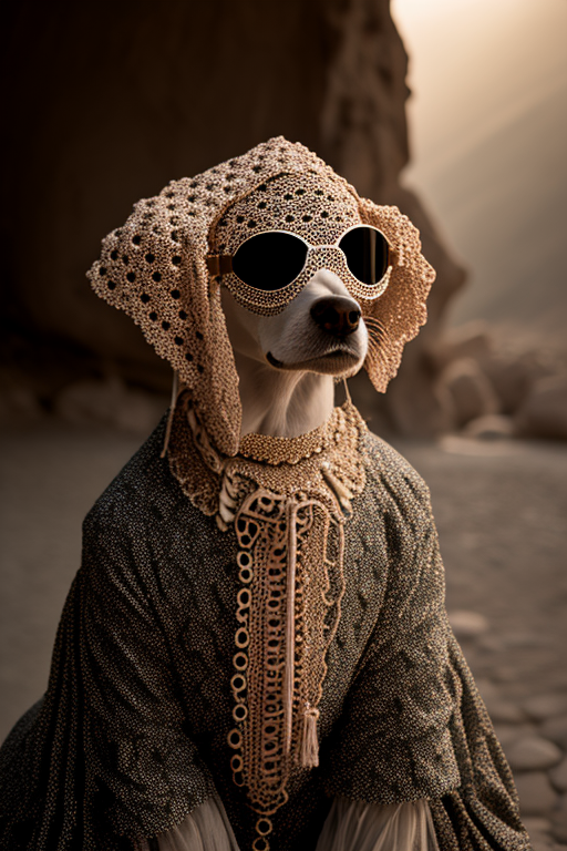 joonsetsfire_dog_masked_model_wide_angle_shot_high_fashion_ou_5d4a734b-fe95-41bf-b514-5d75c1eea411_0.png