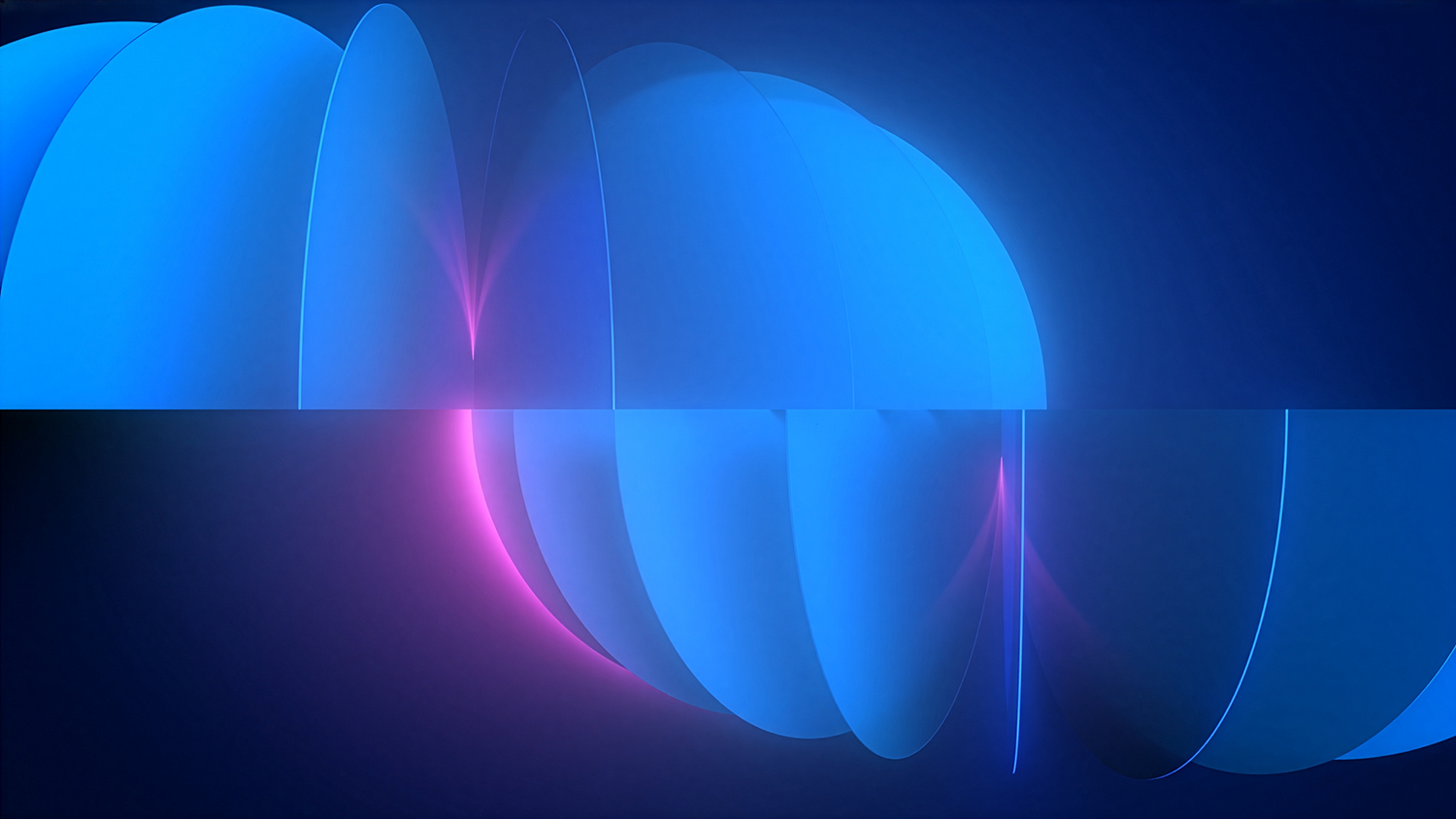 PITCH FRAMES FOR UNDISCLOSED CLIENT