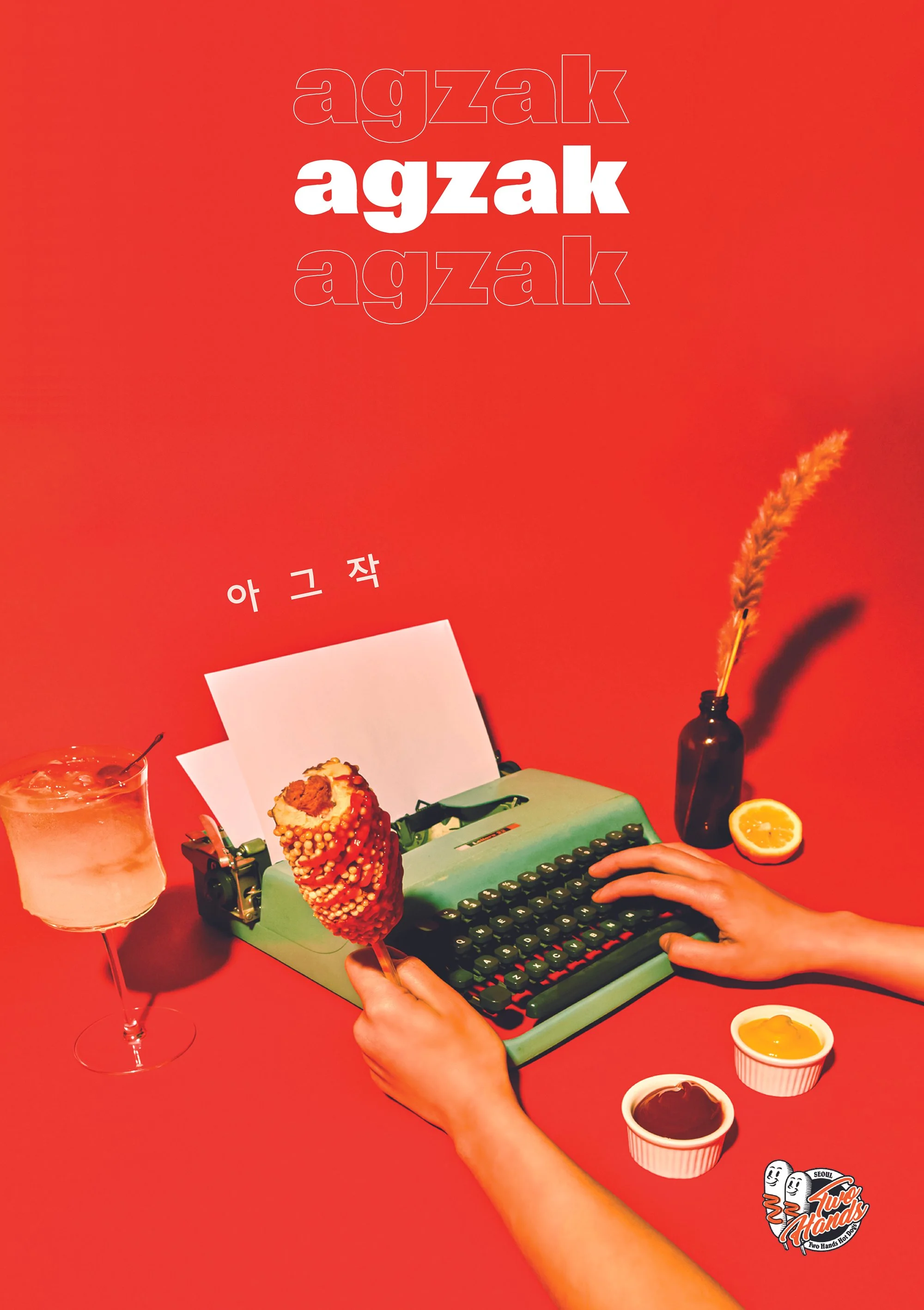 Poster_02 copy.jpg