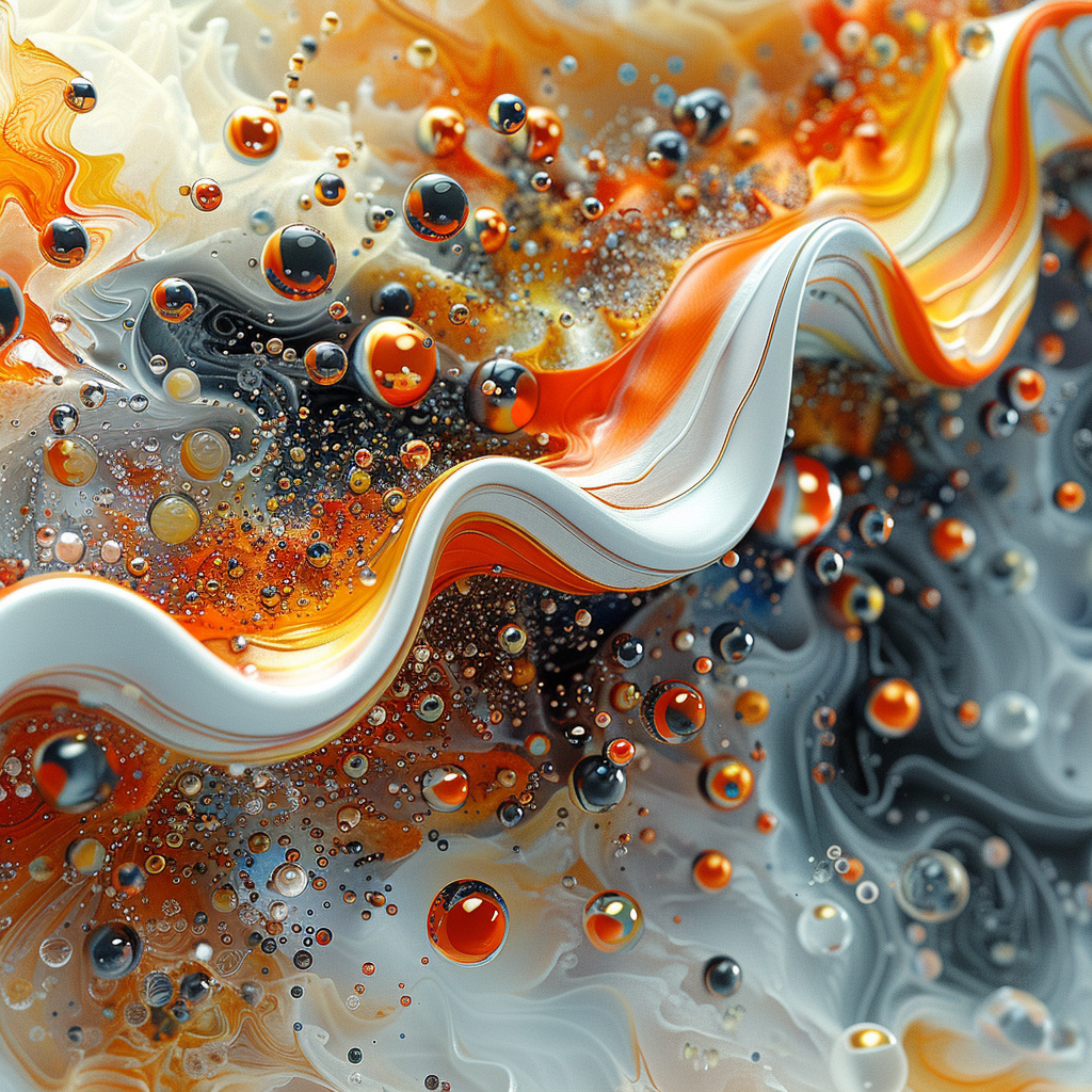 joonsetsfire_3d_art_inspiring_abstract_--no_face_--stylize_75_0cb6a6fe-377d-4d91-ac61-82dc9fc02c7b_2.png