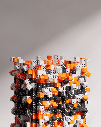 10_2025_motion_loop_3dart_redshift3d_redshift_cinema4d_animation.gif