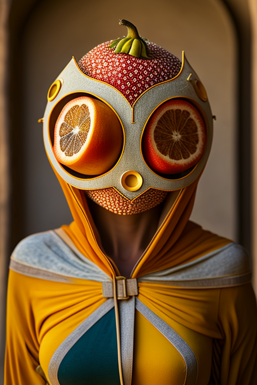 joonsetsfire_fruit_masked_modelwide_angle-shot_esoteric_outfi_7b41f860-d1d5-425b-a839-367d4cab774e_3.png