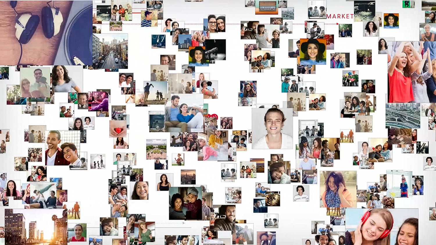 IHEART SMART AUDIO  (2D & 3D)