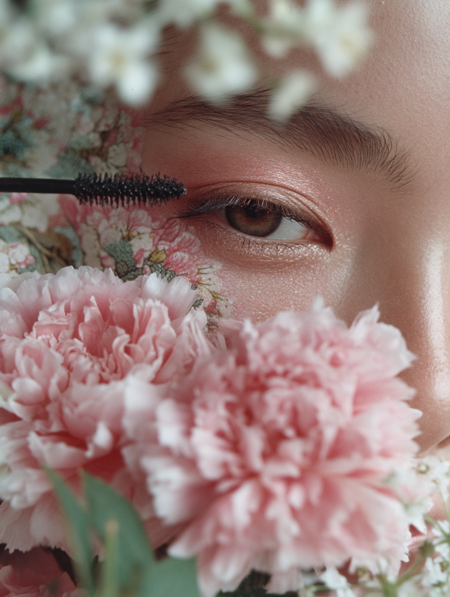 joonsetsfire_close-up_of_an_Asian_models_eyebrows_applying_ey_54c5515e-1724-4a50-93b9-7c6f14216efa_0.png