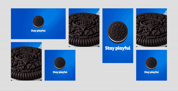 OREO_MilkSplash.gif