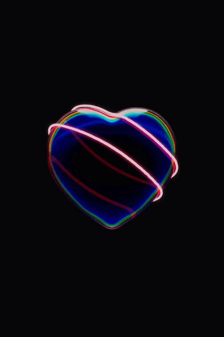 heartballoon.gif