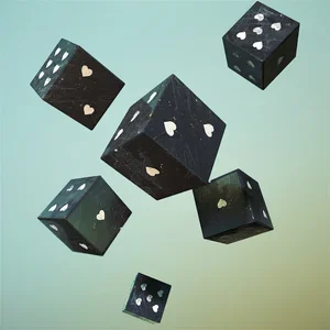 Dice.webp