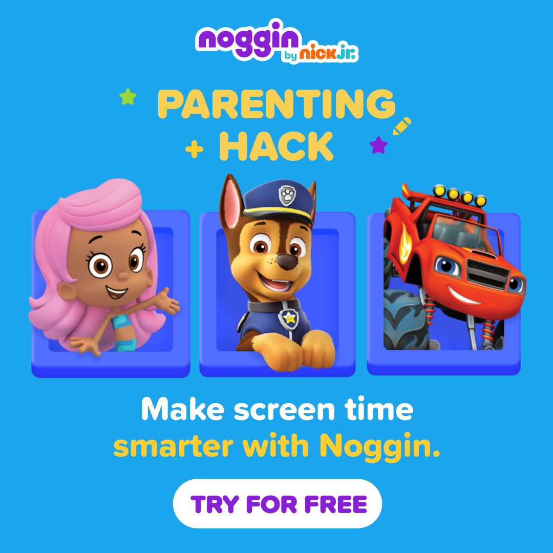 NOGG_Q1_February_Creative_FB_IG_ParentingHack_01_EN_1x1_STATIC.png