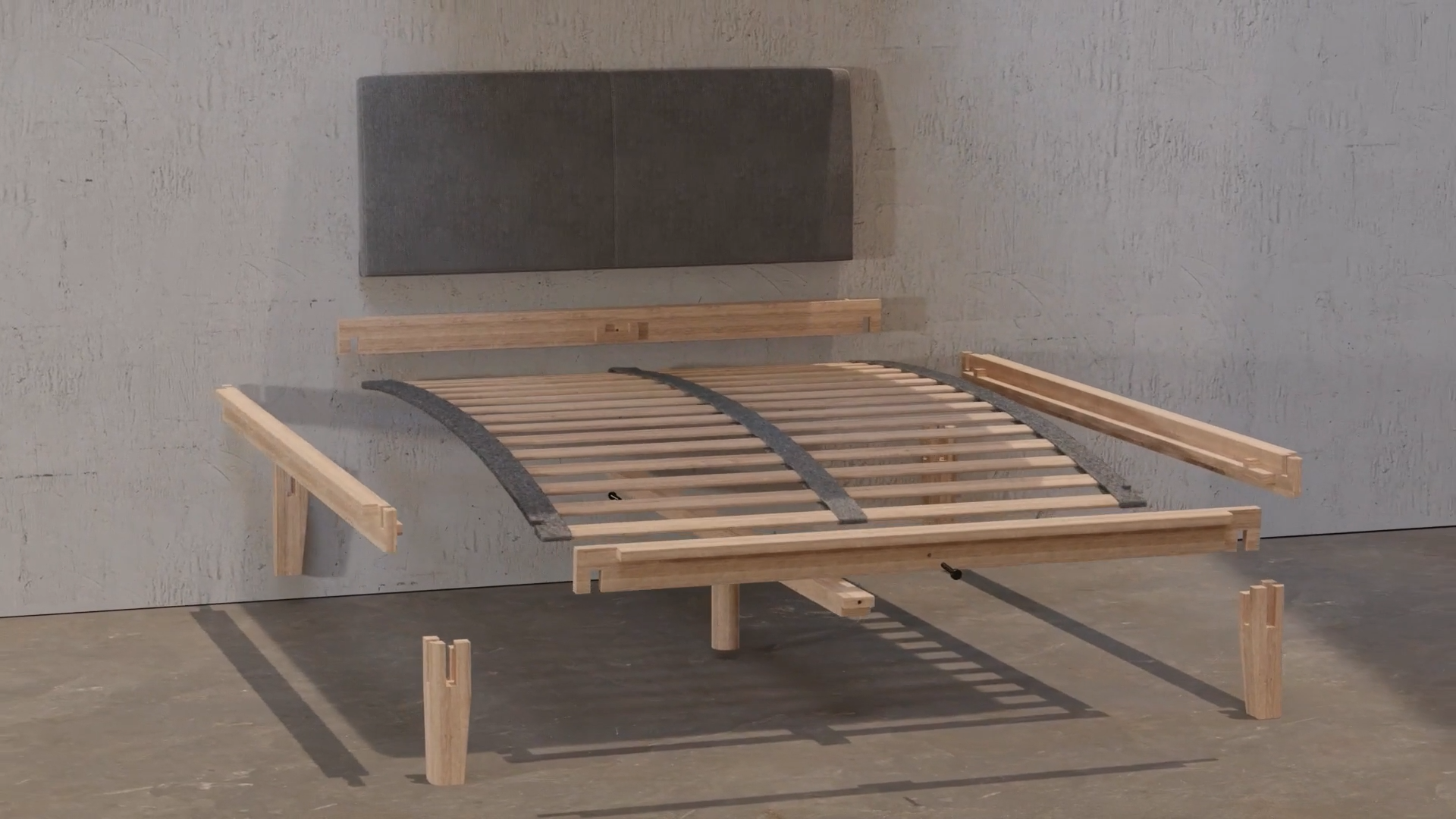 thuma_tvc_v1 (1080p) (00535).png