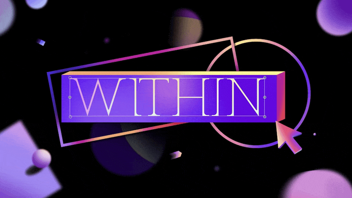 within_logo_ident_v1_3.gif