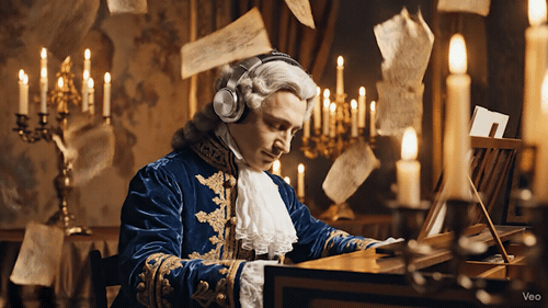 Mozart_wearing_sleek_202602151429_v47w1.gif