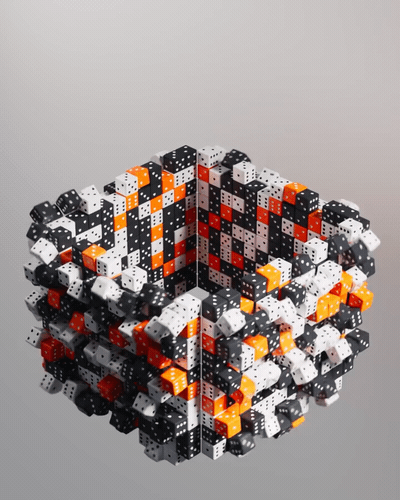 07_2025_motion_loop_3dart_redshift3d_redshift_cinema4d_animation.gif