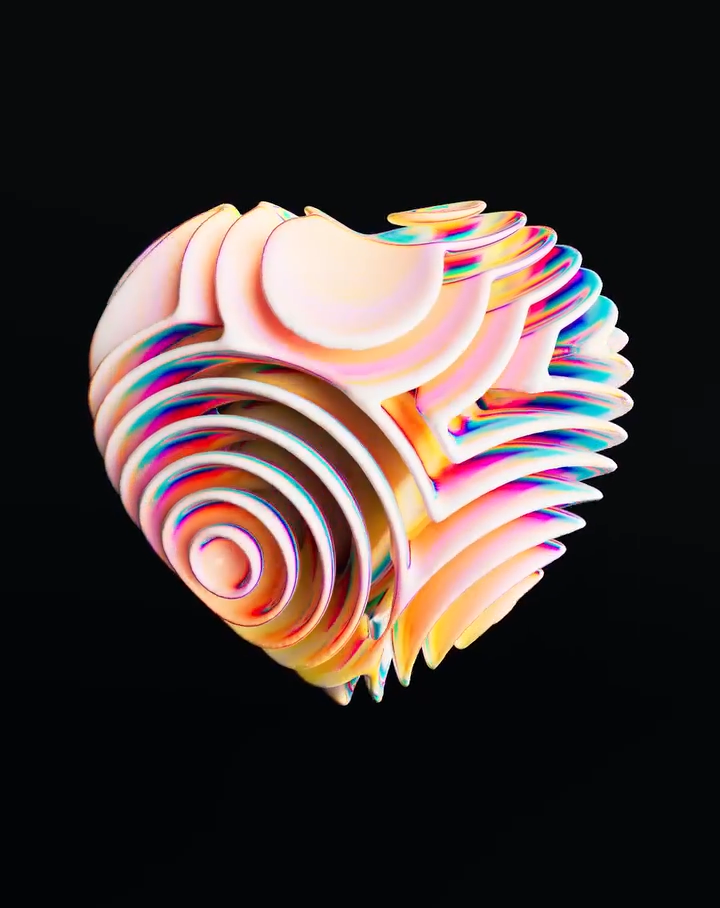 Handcrafted Explorations