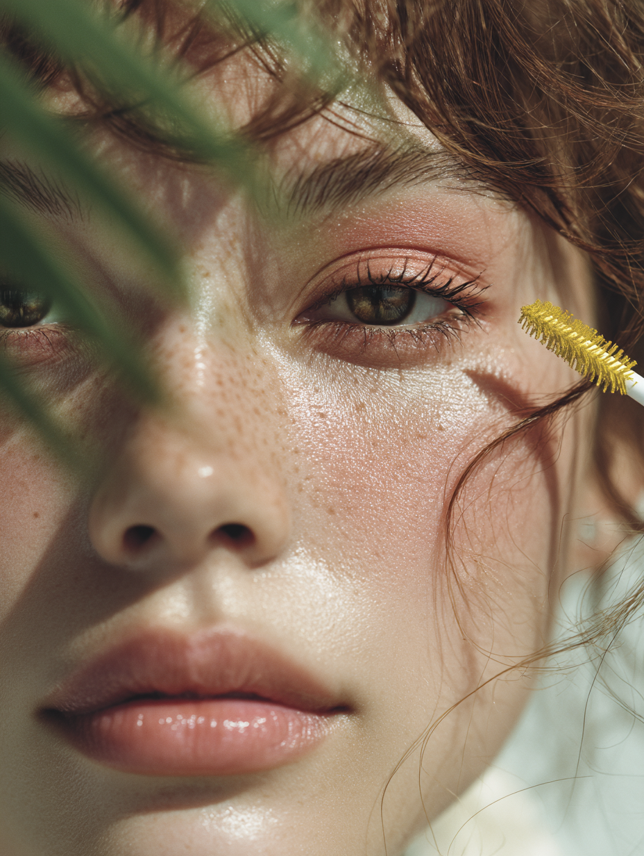 joonsetsfire_close-up_of_an_korean_female_models_eyebrows_app_4953b1d1-d7b2-4454-8518-b3ff3426c8db_3.png
