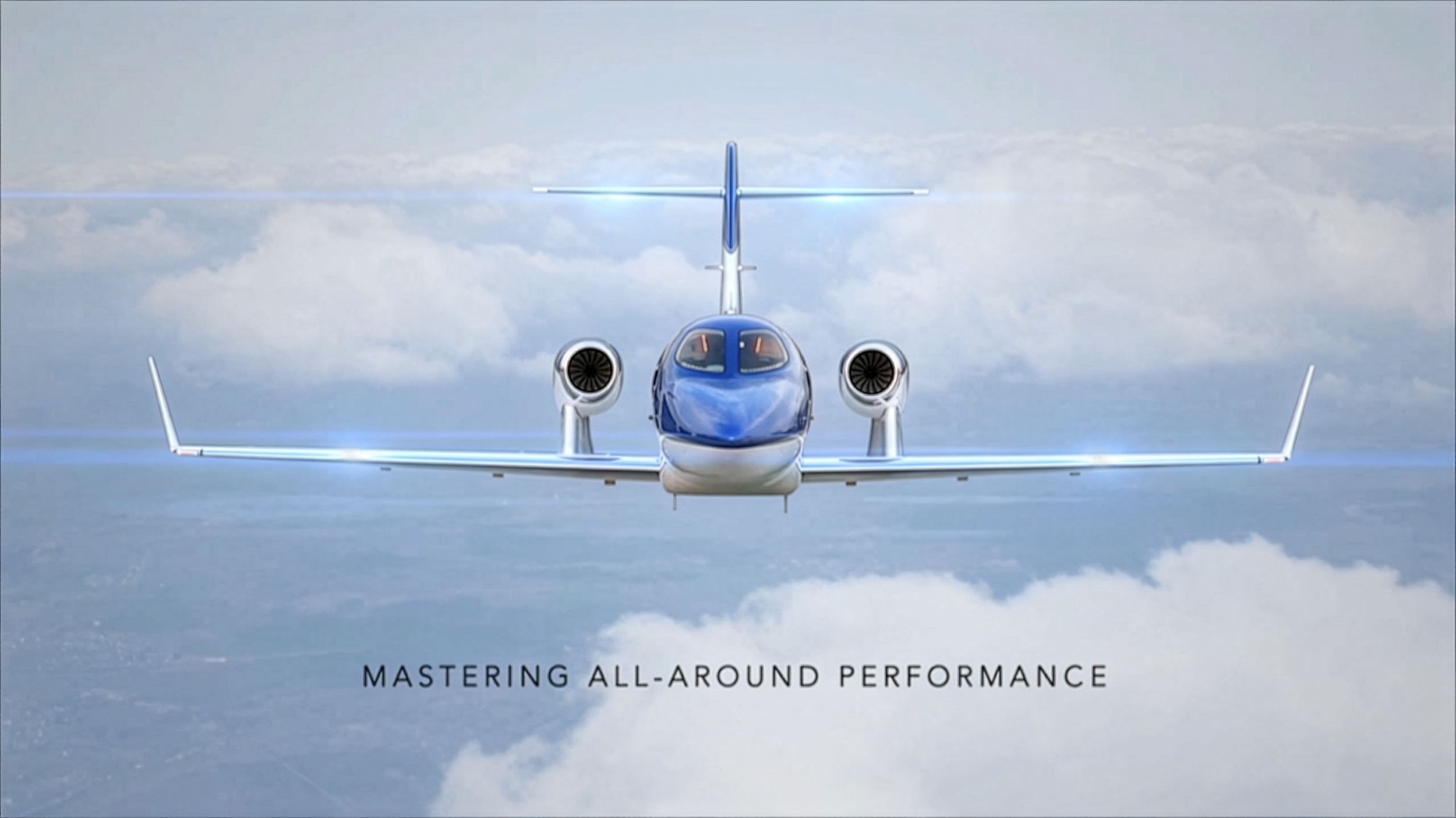 HONDA JET STYLE FRAME (Design)