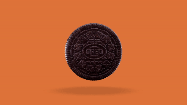 OREO_Spining.gif