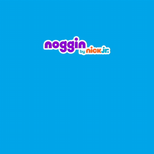 NOGG_Q1_February_Creative_FB_IG_ParentingHack_01_EN_1x1.gif