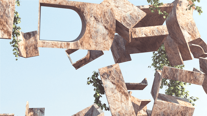 regenerate_2025 (1).gif