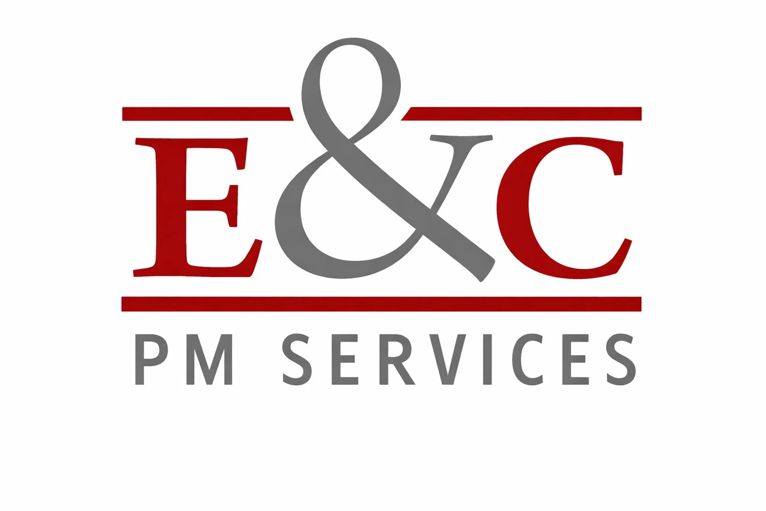 E &amp; C PM Services