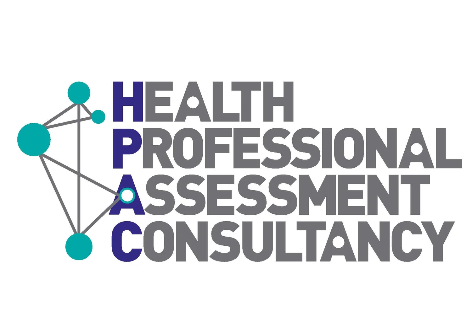Health Professional Assessment Consultancy