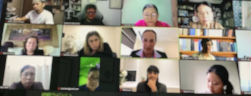 Foundations of Assessment (13 April to 22 May 2026)