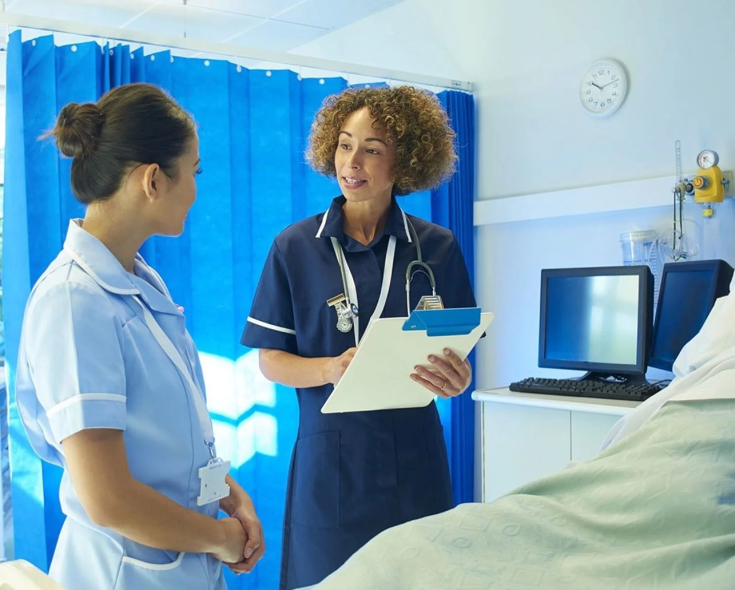 Workplace Based Assessment (WBA) & Portfolios (2 February to 13 March 2026)