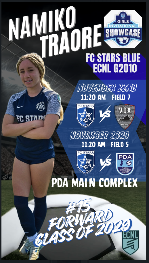 Screenshot 2026-01-11 at 11.45.43 PM.png