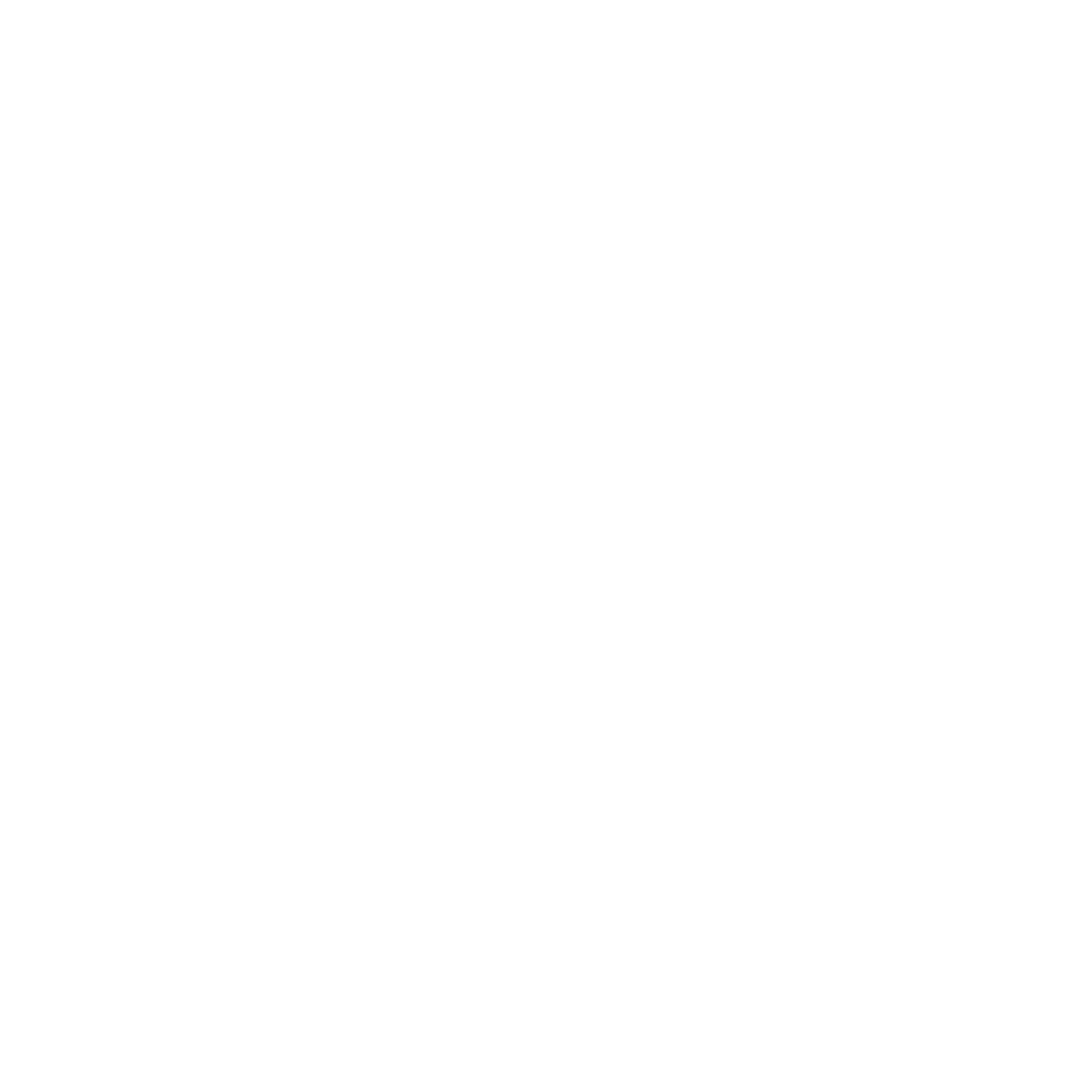 Noble Visual Studios