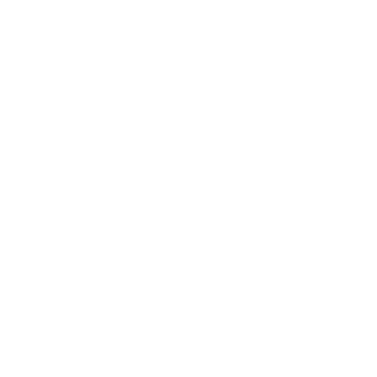 Noble Visual Studios