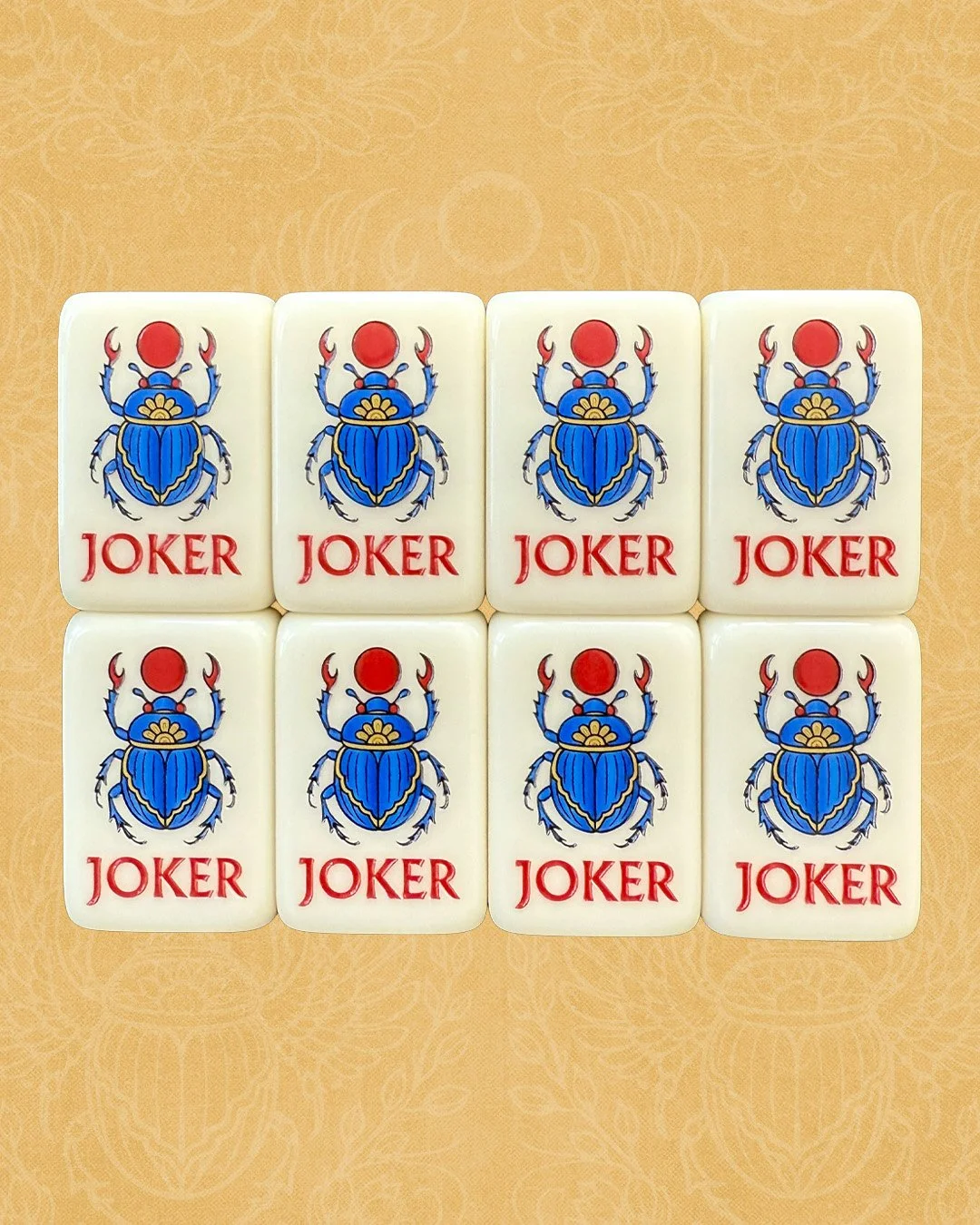Tiles_Origins_Joker.jpg