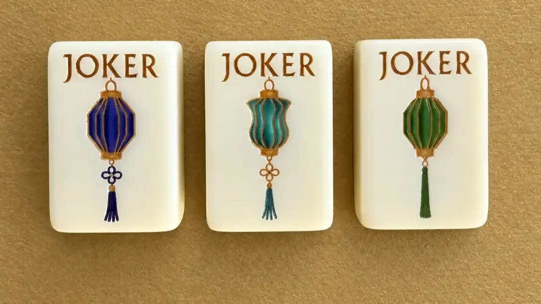 greenish+jokers (1).webp