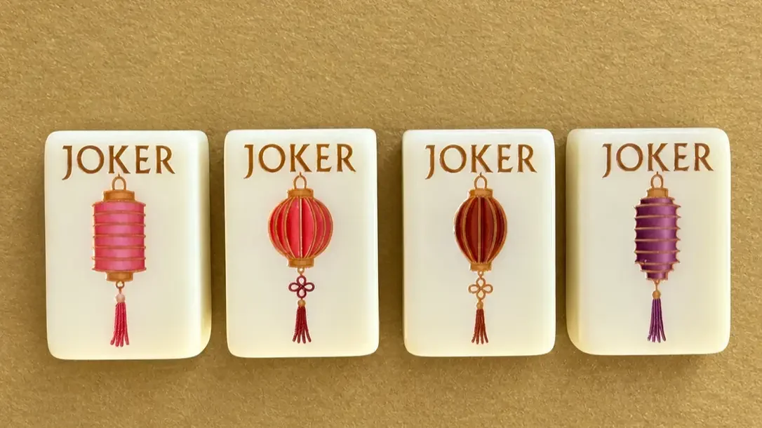 pinkish+jokers.webp