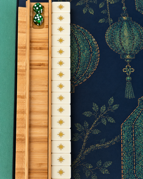 Festive backs_bamboo_lantern canopy (Small).png