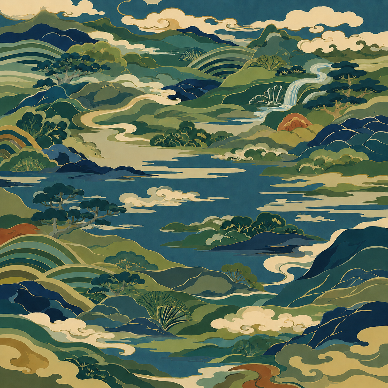 SCM_mat_Winding Vale.png