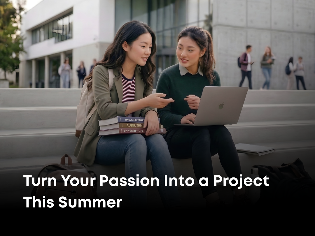 Healing Through Service: Your Internship Journey