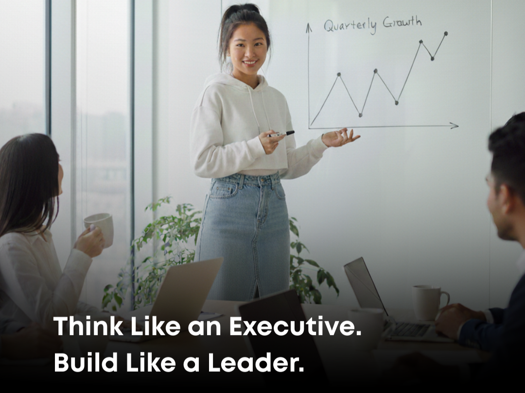 Breaking Into Tech: My Technical Internship Experience