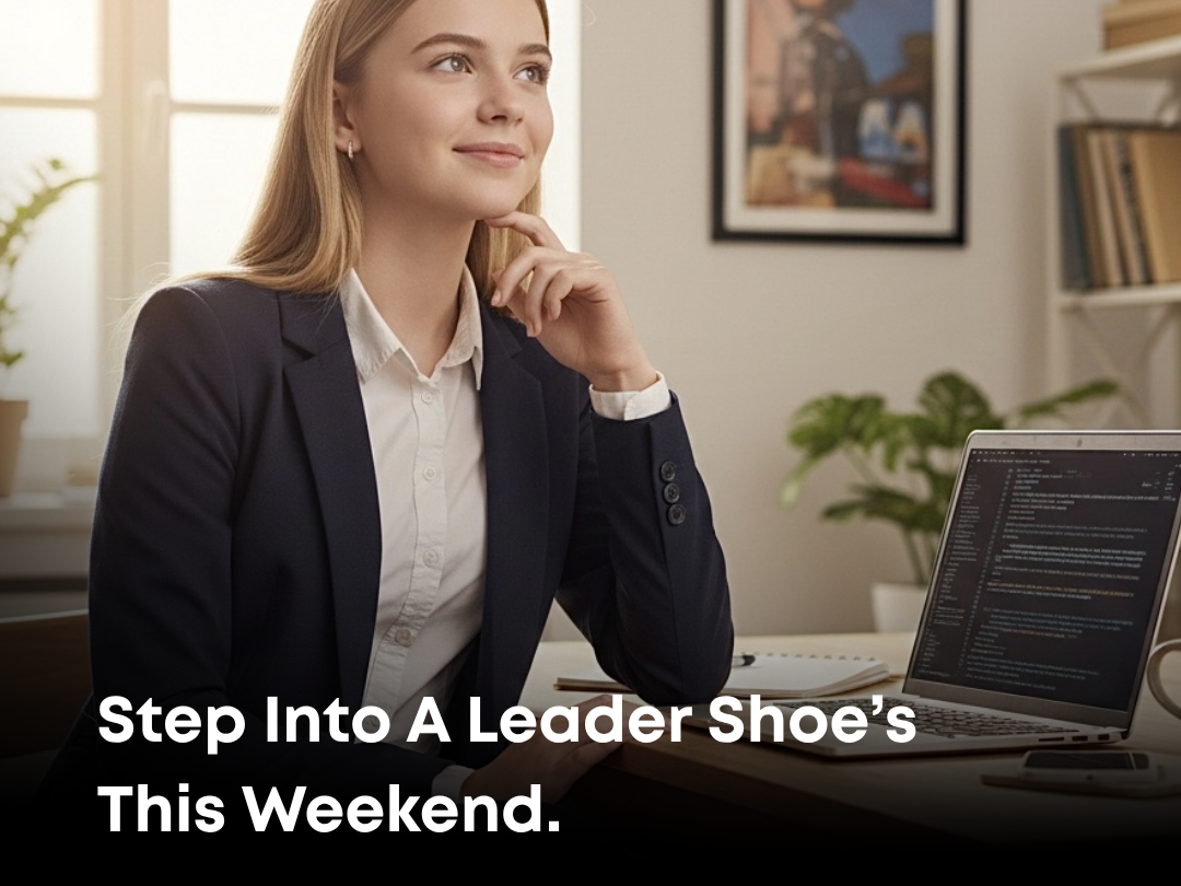 Prestigious &amp; Paid High-Stakes Internships