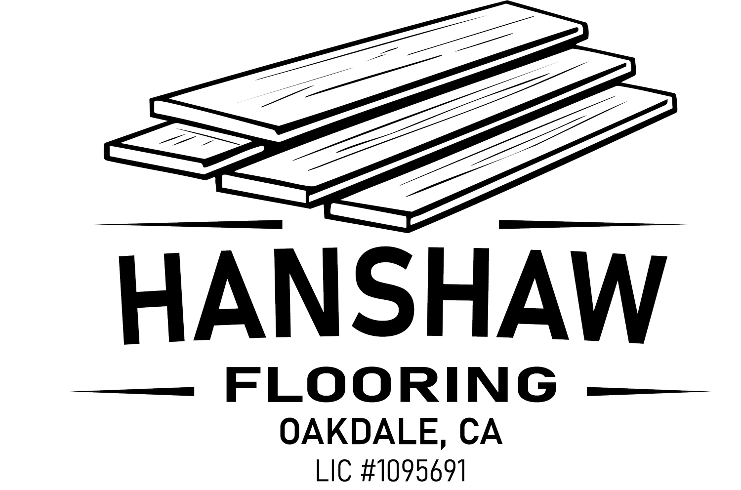 Hanshaw Flooring