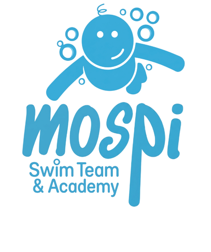 Mospi Swim Team &amp; Academy