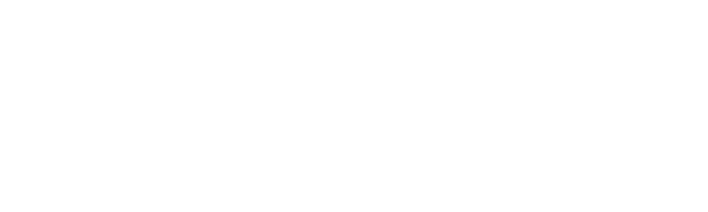 National Jewellery: Jewellery Store in Niagara Falls