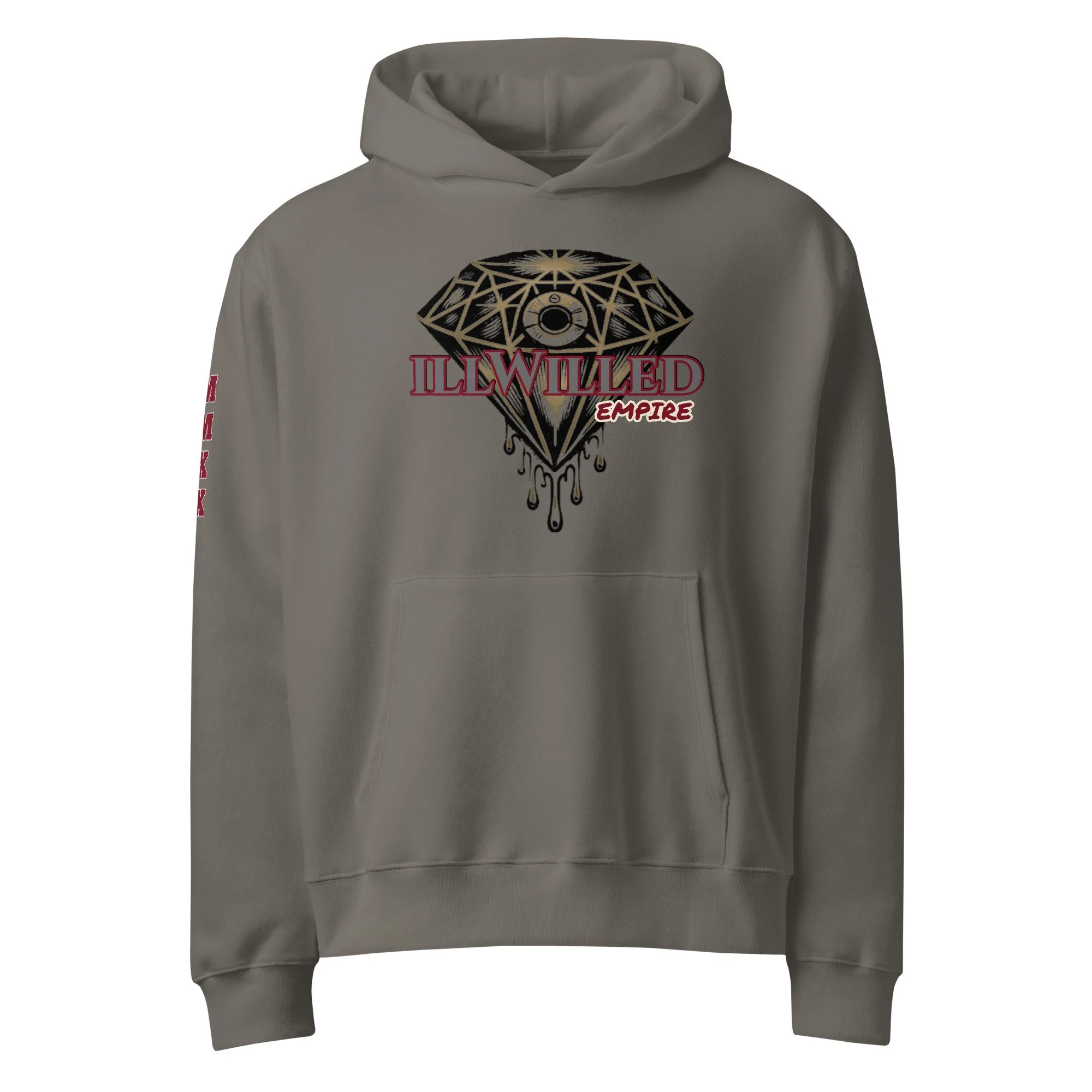 Private Release - 002