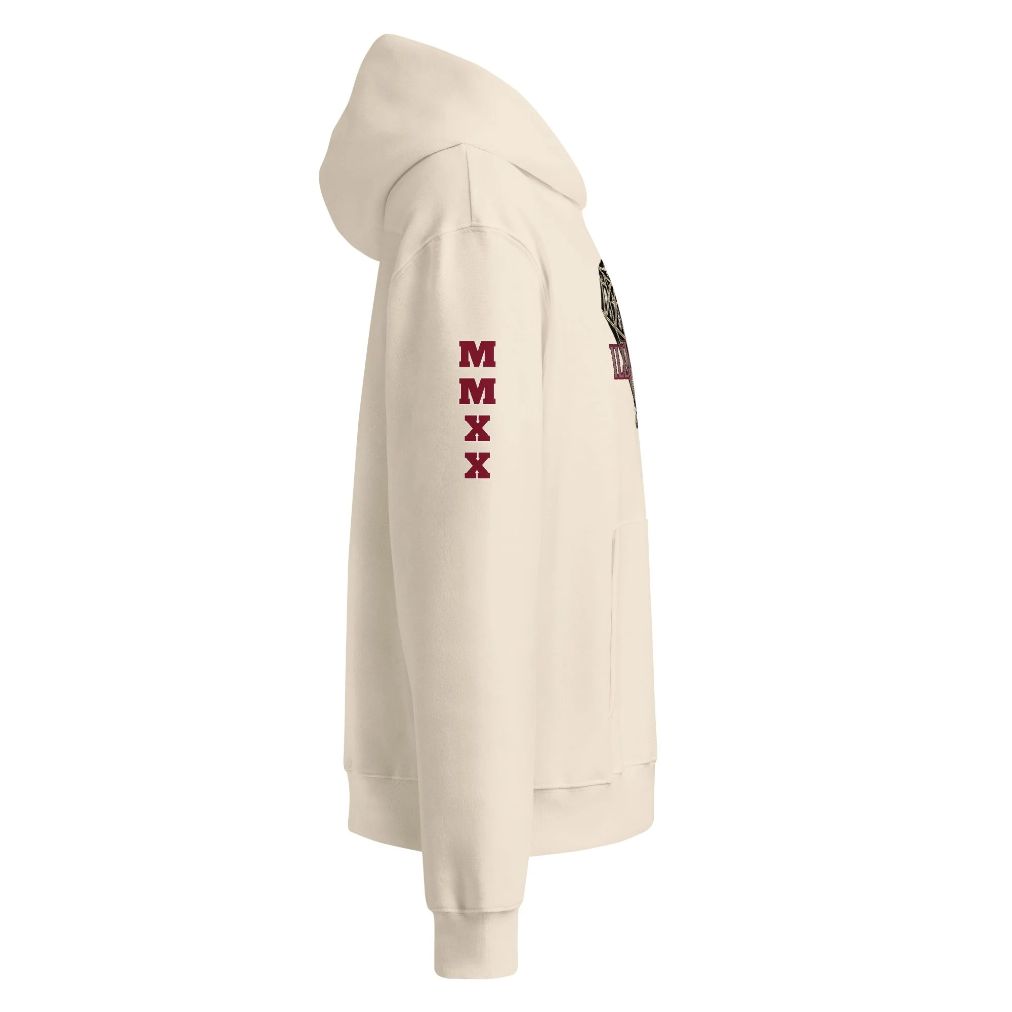 Private Release - 002