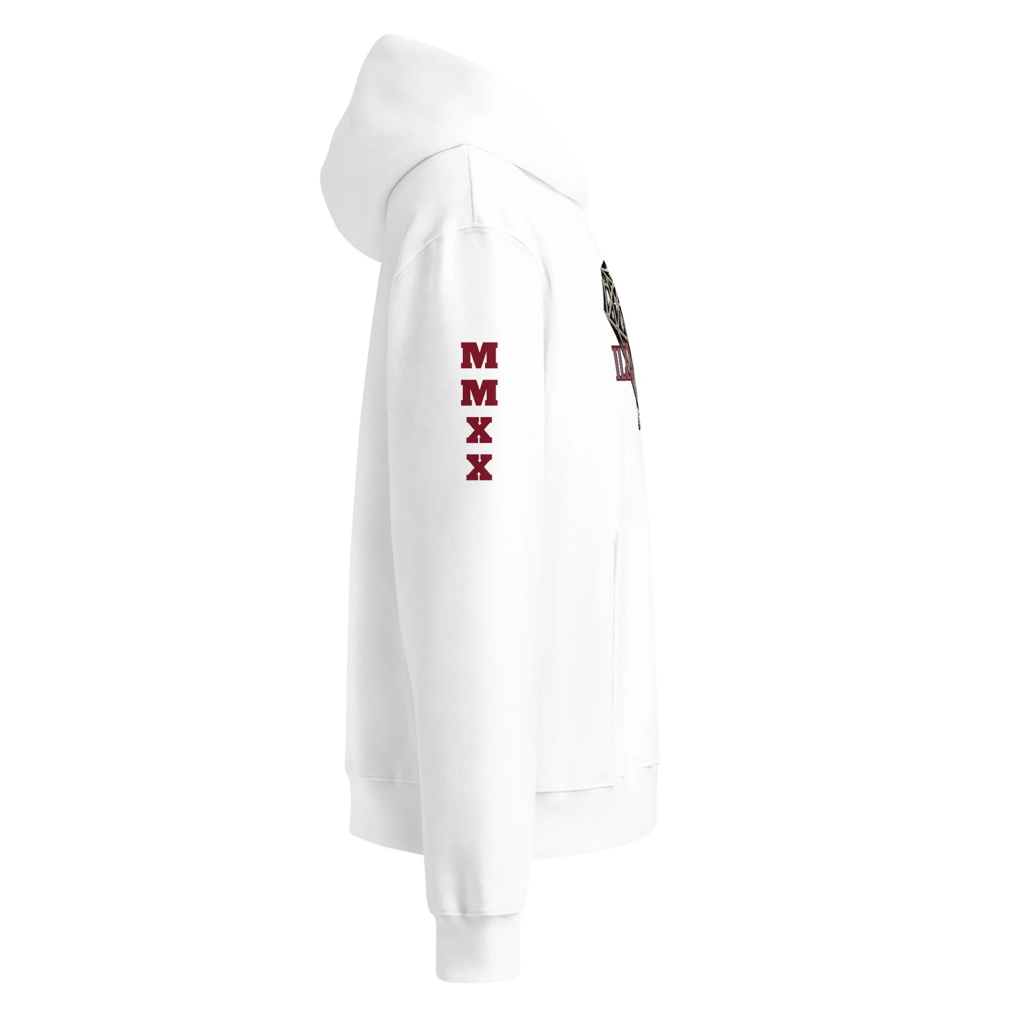 Private Release - 002