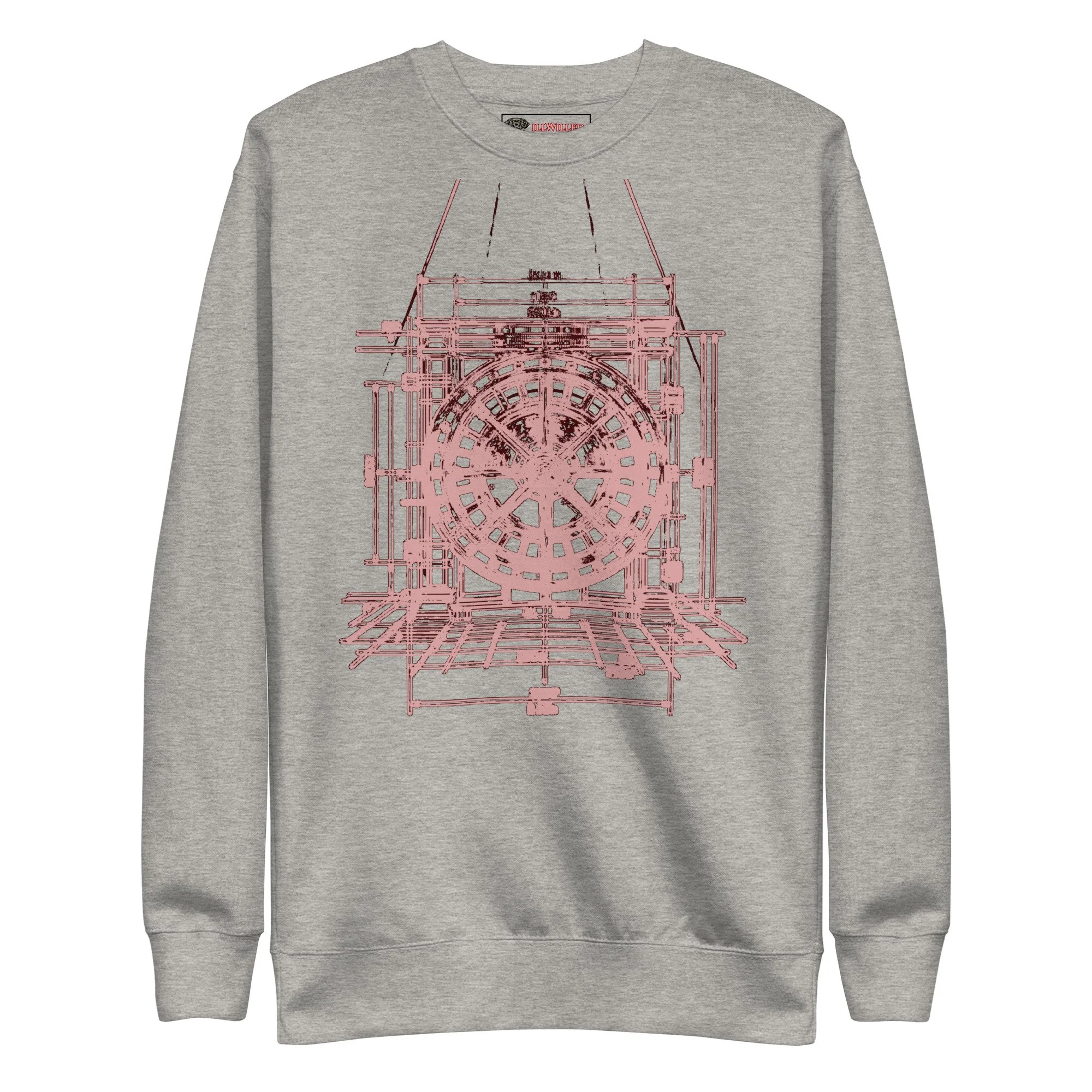 Private Release -003