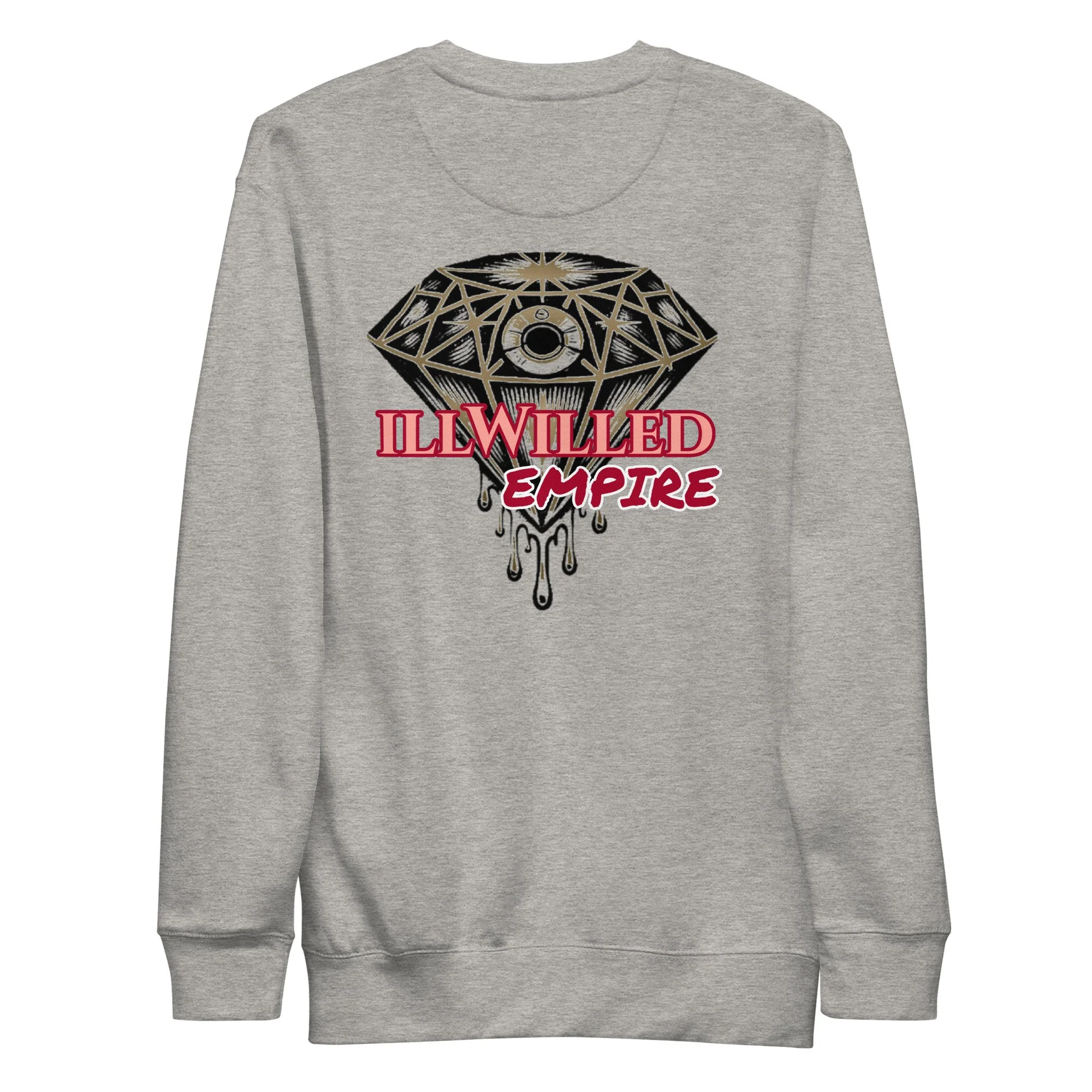 Private Release -003