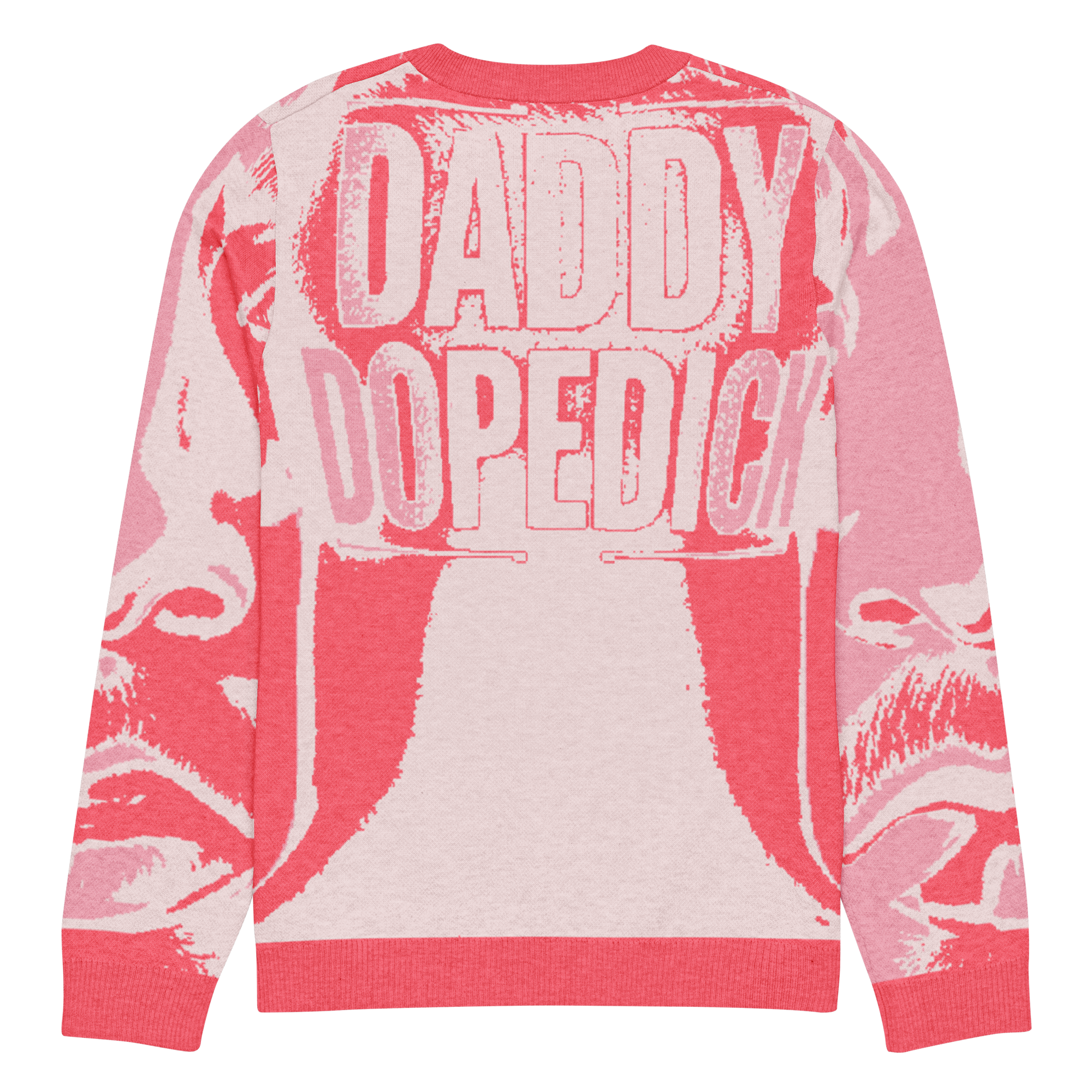 Daddy DopeDick Limited Edition 60