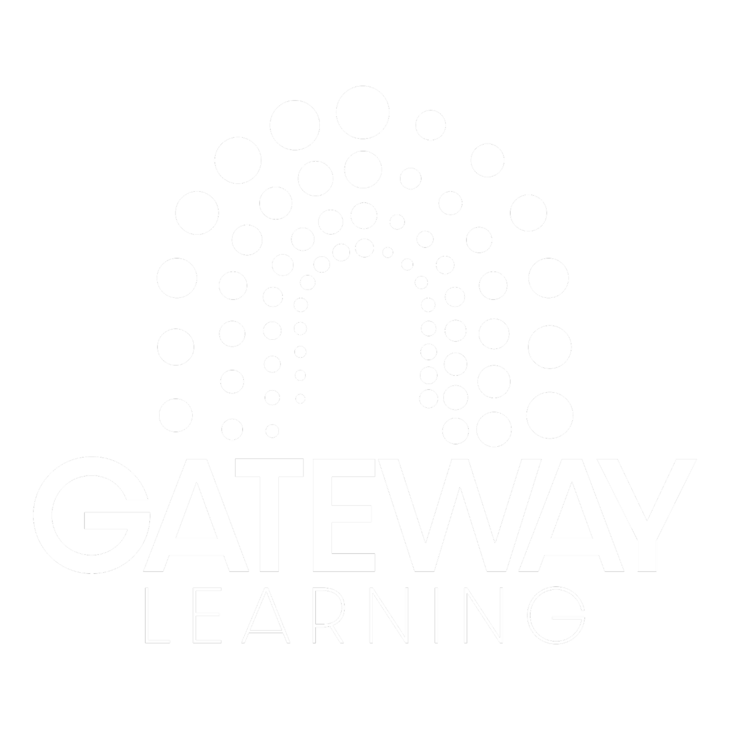 gatewaylearning