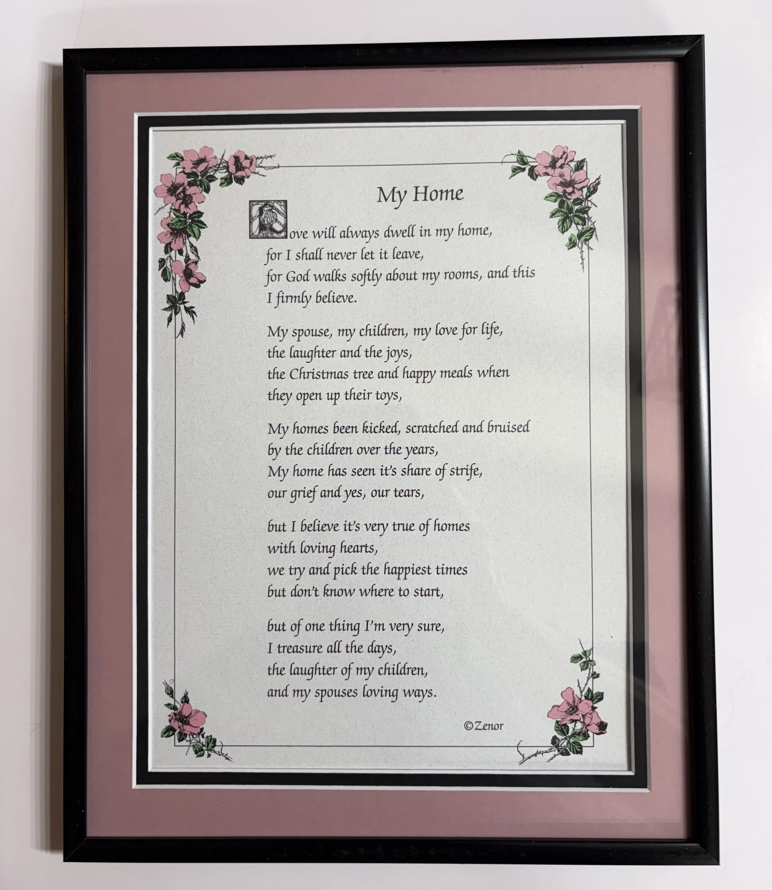 Black aluminum frame.jpeg