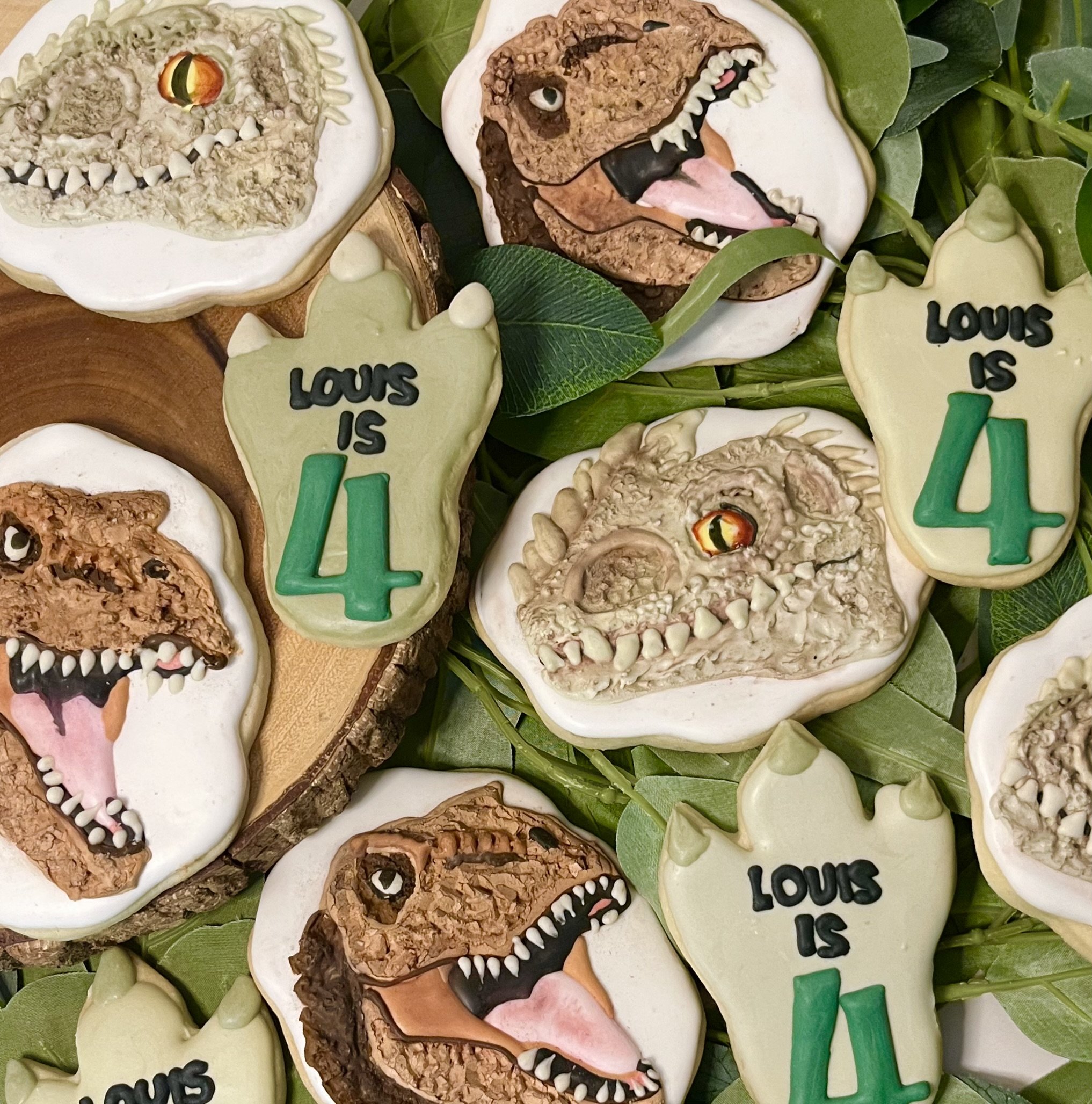 dinosaur birthday cookies.jpeg