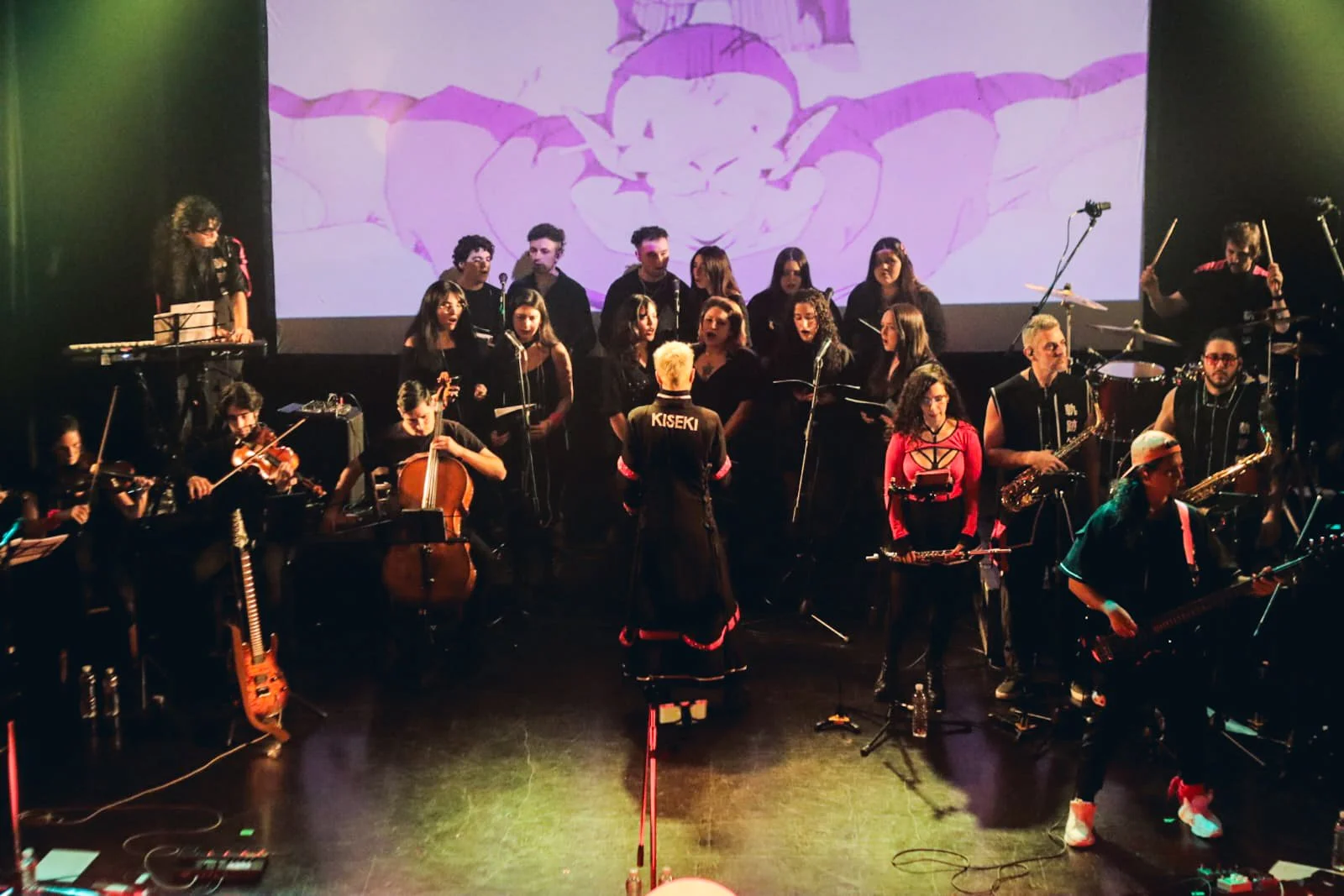 Resumen kiseki 11.jpg